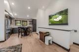 15304 Chalone Dr - Photo 58