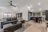 15304 Chalone Dr - Photo 59