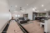 15304 Chalone Dr - Photo 60