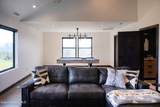 15304 Chalone Dr - Photo 61
