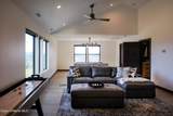 15304 Chalone Dr - Photo 62