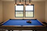 15304 Chalone Dr - Photo 63