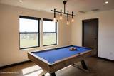 15304 Chalone Dr - Photo 64