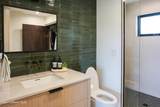 15304 Chalone Dr - Photo 66