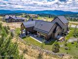 15304 Chalone Dr - Photo 68