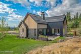 15304 Chalone Dr - Photo 69