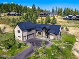 15304 Chalone Dr - Photo 70