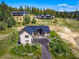 15304 Chalone Dr - Photo 71