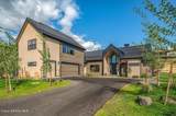 15304 Chalone Dr - Photo 72