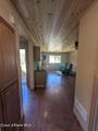 5574 Moyie River Rd - Photo 10