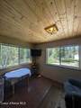 5574 Moyie River Rd - Photo 11