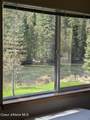 5574 Moyie River Rd - Photo 12