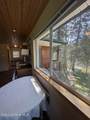 5574 Moyie River Rd - Photo 13
