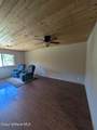 5574 Moyie River Rd - Photo 14