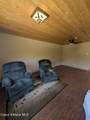 5574 Moyie River Rd - Photo 15