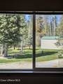 5574 Moyie River Rd - Photo 16