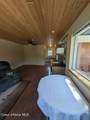 5574 Moyie River Rd - Photo 17