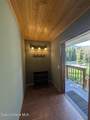 5574 Moyie River Rd - Photo 18