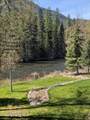 5574 Moyie River Rd - Photo 2