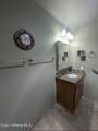 5574 Moyie River Rd - Photo 20