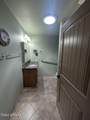 5574 Moyie River Rd - Photo 21