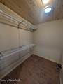 5574 Moyie River Rd - Photo 23