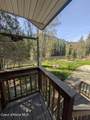 5574 Moyie River Rd - Photo 24