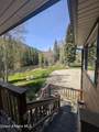 5574 Moyie River Rd - Photo 25