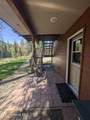 5574 Moyie River Rd - Photo 26