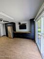 5574 Moyie River Rd - Photo 28