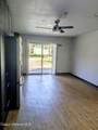 5574 Moyie River Rd - Photo 29