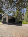 5574 Moyie River Rd - Photo 3