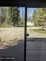5574 Moyie River Rd - Photo 30