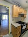 5574 Moyie River Rd - Photo 31