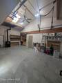 5574 Moyie River Rd - Photo 35