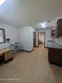 5574 Moyie River Rd - Photo 38