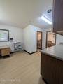 5574 Moyie River Rd - Photo 39