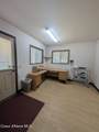 5574 Moyie River Rd - Photo 40