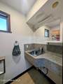 5574 Moyie River Rd - Photo 41