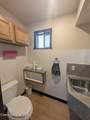 5574 Moyie River Rd - Photo 42