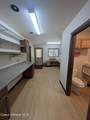 5574 Moyie River Rd - Photo 43