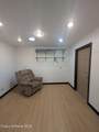 5574 Moyie River Rd - Photo 44