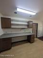 5574 Moyie River Rd - Photo 45