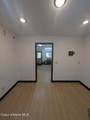 5574 Moyie River Rd - Photo 46