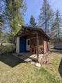 5574 Moyie River Rd - Photo 47