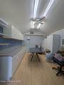 5574 Moyie River Rd - Photo 48