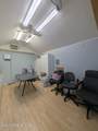 5574 Moyie River Rd - Photo 49