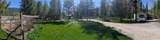 5574 Moyie River Rd - Photo 5