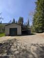 5574 Moyie River Rd - Photo 52