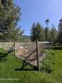 5574 Moyie River Rd - Photo 54